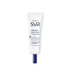 SVR Anti-âge sérum...