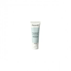 PLACENTOR CREME PS  TUBE  40ML