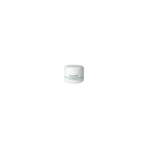 PLACENTOR CR STRUCT ANTI AGE 50ML