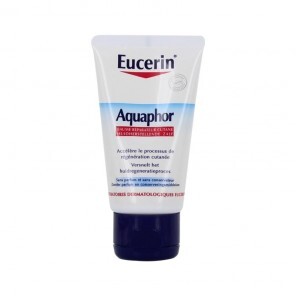 Eucerin Aquaphor baume...