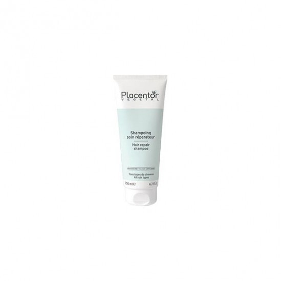 PLACENTOR SHAMPOING      200ML