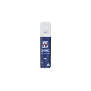 INSECT ECRAN VETEMENT SPR 100 ML