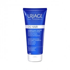 URIAGE DS HAIR SH KERATOREDUCT 150ML