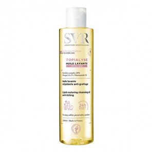 SVR TOPIALYSE HLE MICEL LAV 200ML