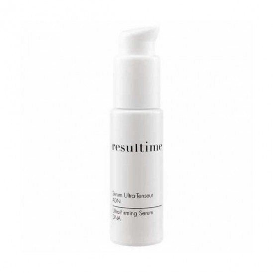 RESULTIME SERUM ULTRA TENSEUR 30ML