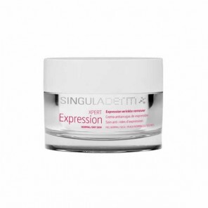 SINGULADERM XPERT EXPRESS 50ML