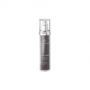 Delarom crème liftante visage 50ml