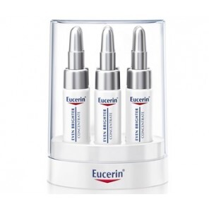 EUCERIN EVEN BRIGHTER SéRUM...