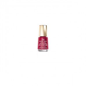 Mavala mini color vernis à ongles minute quick finish 41 5ml