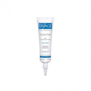 Uriage Cicactive Gel...