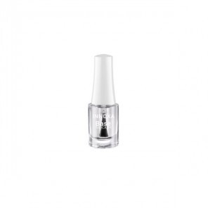 Innoxa vernis base silicium 4,8ml