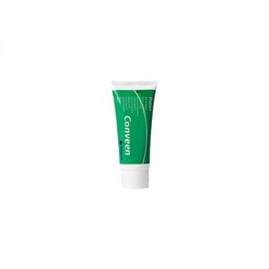 Coloplast crème conveen® protact 100g