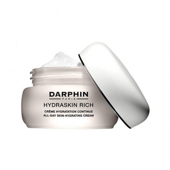 Darphin hydraskin rich gel crème 50ml