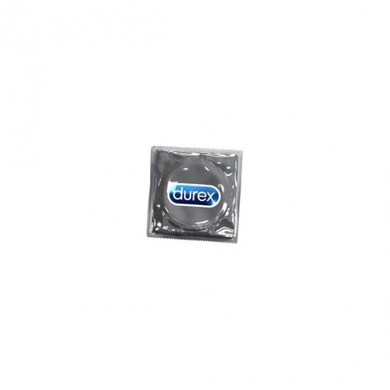 Durex  performance booster boite de 10 préservatifs à effet retardant