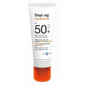 Daylong™ sun&snow  spf 50+ 20ml