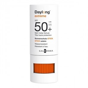 Daylong™ extreme spf 50+ stick 8ml