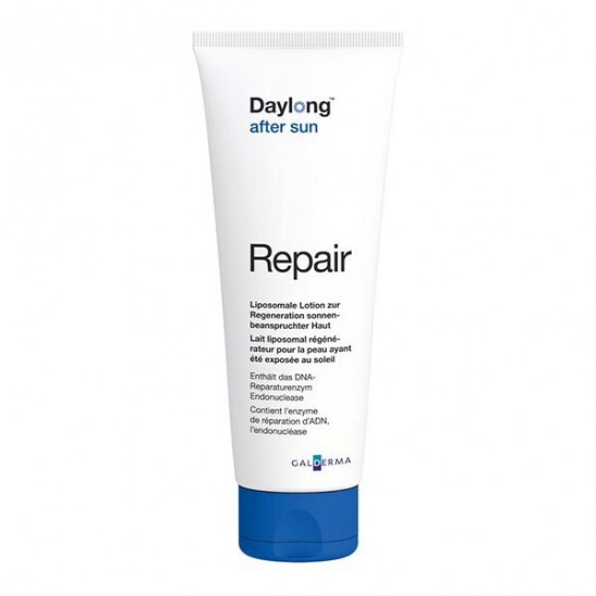 Daylong™ after sun repair 100ml