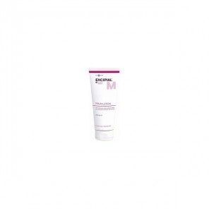 Excipial prurilotion lotion hydratant 200ml