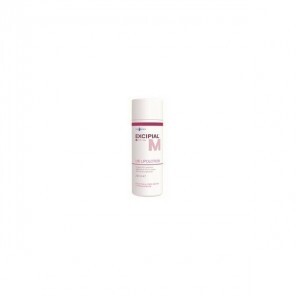 Excipial u lipolotion hydratation peaux sèche 200ml