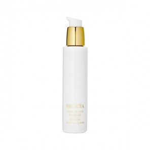 Sisley Lotion De Soin Essentielle 150ml