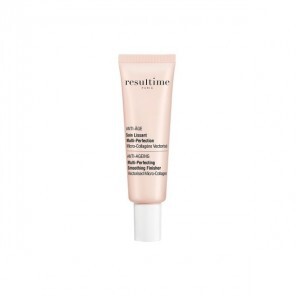 Resultime soin lissant multi perfection 30ml