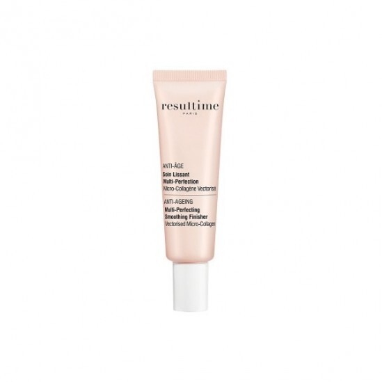 Resultime soin lissant multi perfection 30ml