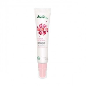 Melvita nectar de roses gelée fraîche désaltérante 40ml