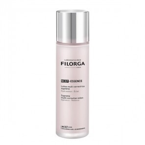 Filorga ncef-essence lotion multi-correctrice suprême 150ml