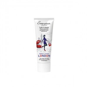 Embryolisse lait-crème concentré edition limitée london 50ml