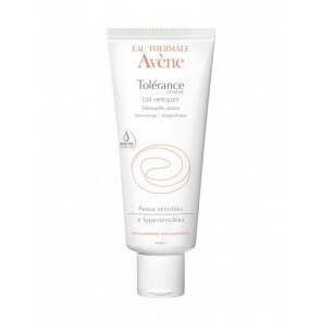 Avène Tolérance Extrême Lait Nettoyant 200 ml