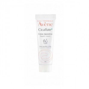 Avène cicalfate+ crème réparatrice 15ml