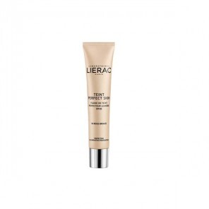 Lierac teint perfect skin 04 beige bronze