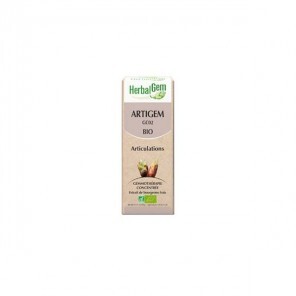 Herbalgem artigem gc02 bio articulation 30ml