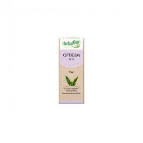 Herbalgem optigem gc12 vue 30ml