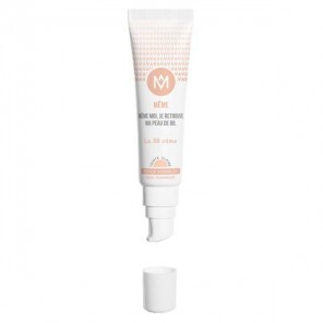 Même bb teinte médium crème 30ml