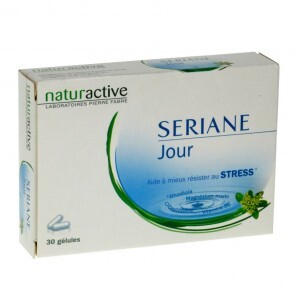 Naturactive sériane jour...