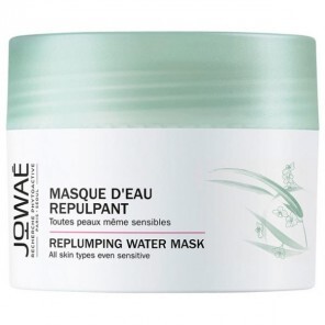 JOWAE MASQ EAU REPULPANT 50ML