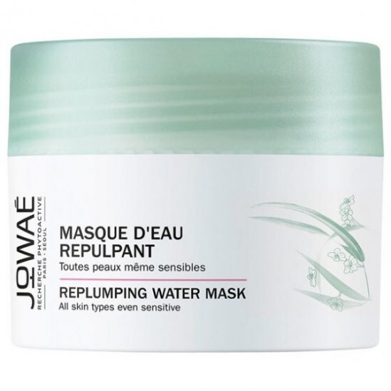 JOWAE MASQ EAU REPULPANT 50ML