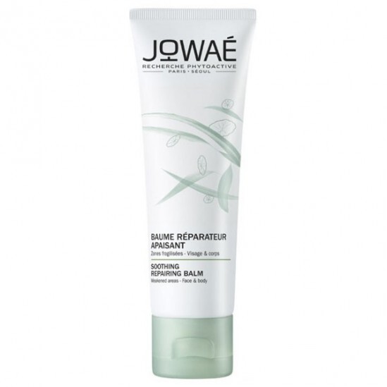 Jowaé baume réparateur apaisant 40ml