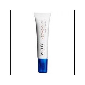 VICHY NEOVADIOL GF CONTOUR DES YEUX 15ML