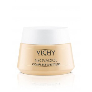 Vichy Néovadiol Complexe Substitutif Peaux Sèches 50ml 