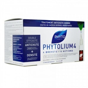 Phyto phytolium 4...