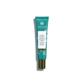 Sanoflore Magnifica Crème Hydratante Anti-Imperfections 40ml