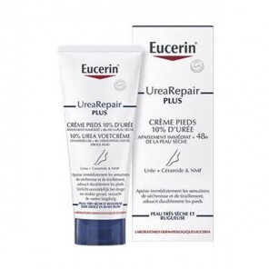 Eucerin urearepair plus...