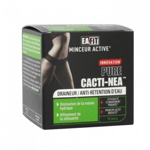 Eafit pure cacti-nea...