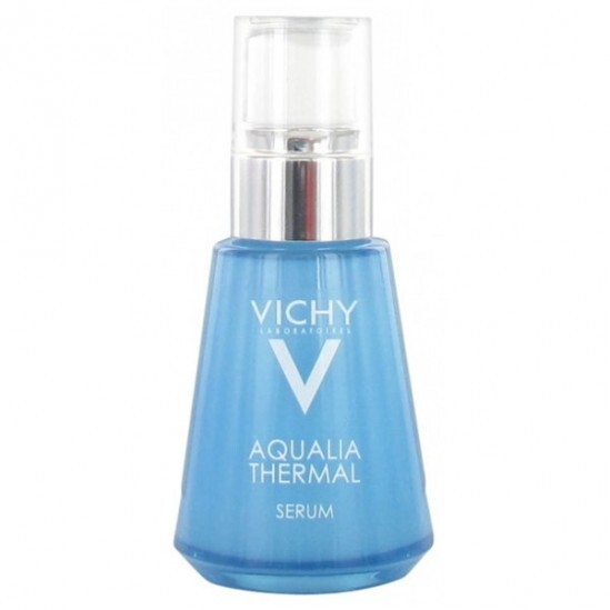 Vichy aqualia thermal sérum 30ml