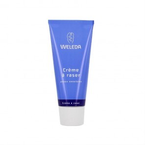 Weleda Homme Crème à Raser...