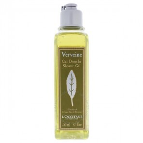 L'Occitane en Provence gel douche verveine 250ml