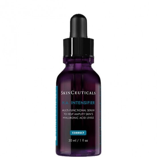 Skinceuticals HA Intensifieur 30Ml