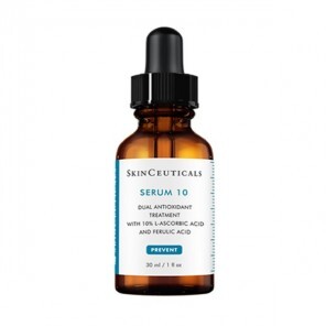 Skinceuticals sérum 10...